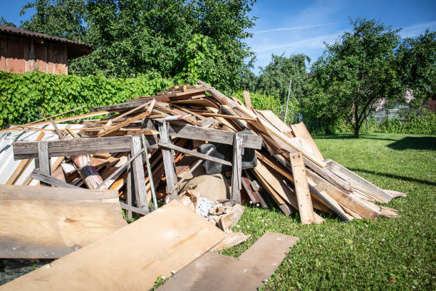 Best Electronic Waste (E-Waste) Disposal in St Andrews, SC